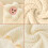 Πετσέτα καθαρισμού μικροϊνών ηλίανθου, μαλακή, απορροφητική, παχιά 4