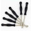 6X Carburetor Screwdriver Adjustment Tool Models Chainsaw Chainsaws 4