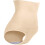 Női Hasformáló Alsó Extra Fit XS-4XL 6