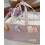 Baby Diaper Caddy Organizer with 8 Pockets 7