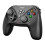 Controller di gioco wireless Owl – Multipiattaforma, Bluetooth 2