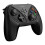 Controller di gioco wireless Owl – Multipiattaforma, Bluetooth 3