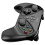Controller di gioco wireless Owl – Multipiattaforma, Bluetooth 4