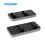 PS5 DualSense Ladestation mit Adapter 2