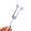 528Hz Tuning Fork for Sound Healing Portable Set 8