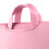 Bolsa para laptop GASTROPOD de 14 polegadas, fina e leve. 4