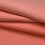 Coral and Grey Ombre Curtains Light Blocking Grommet Set of 3