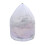 Drawstring Mesh Laundry Bag for Delicates – Large, Machine Washable, Compatible with Washer & Dryer 2