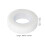 Corrector auricular 1 rollo 9 m cinta 1,25 x 900 cm 2