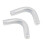 Corrector auricular 1 rollo 9 m cinta 1,25 x 900 cm 7
