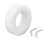 Corrector auricular 1 rollo 9 m cinta 1,25 x 900 cm 8