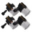 Douille de rechange KALLORY pour lampe de table (4 pièces) 4