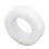 Corrector auricular 1 rollo 9 m cinta 1,25 x 900 cm 9