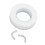 Corrector auricular 1 rollo 9 m cinta 1,25 x 900 cm 10