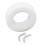 Corrector auricular 1 rollo 9 m cinta 1,25 x 900 cm 12