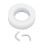 Corrector auricular 1 rollo 9 m cinta 1,25 x 900 cm 13