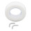 Corrector auricular 1 rollo 9 m cinta 1,25 x 900 cm 15