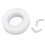 Corrector auricular 1 rollo 9 m cinta 1,25 x 900 cm 16