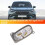 Car Headlight Module LED with Heatsink for  Leon Tarraco 2019-2024 DRL Turn Light Source Module 5FJ941476 Right 3