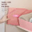 Trapezoid Fabric Storage Bins with Handles, 4-Pack 5