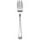 Conjunto de 4 colheres de jantar Flight 3