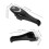 Pan Handle Pressure Cooker Handle 19.00X5.00X4.50CM Black 2
