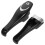 Pan Handle Pressure Cooker Handle 19.00X5.00X4.50CM Black 4
