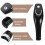 Pan Handle Pressure Cooker Handle 19.00X5.00X4.50CM Black 5