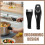 Pan Handle Pressure Cooker Handle 19.00X5.00X4.50CM Black 7