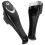 Pan Handle Pressure Cooker Handle 19.00X5.00X4.50CM Black 8