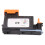 HP Latex Printhead Replacement for310 330 360 370 8