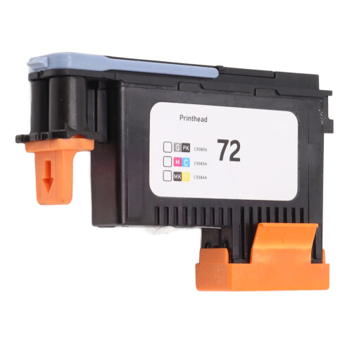 HP Designjet Printhead for 2