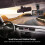 Dash Cam Front and Interior 1080P 3-inch Screen WiFi 8