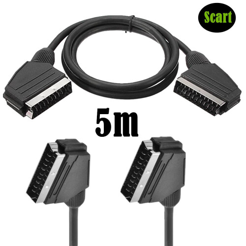 Καλώδιο προσαρμογέα USB3.1 υψηλής ταχύτητας τύπου-C σε USB-A θηλυκό για δεδομένα, 1