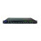 Professioneel Geluid Randapparatuur Stereo Digitale Galm Multi-Effect DSP-Processor Audioprocessor US-Stekker 2