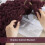 Fire Chenille Groase, Moale, Pufos, Catifea, Plush, 1 Pachet (27) 3