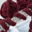 Fire Chenille Groase, Moale, Pufos, Catifea, Plush, 1 Pachet (27) 5