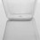 Πλαστικά ποτήρια μιας χρήσης Clear4oz (24 τεμάχια) 2