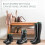 Boot Shaper Inserts for Tall Boots 8 Packs 5