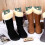 Boot Shaper Inserts for Tall Boots 8 Packs 6