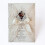 Laser Cut Wedding Invitations with Ribbon Bow 25 pcs 3