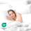 6-Piece Queen Sheet Set – Soft, Deep Pocket, Machine 3