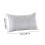 Memory Foam-kudde Cool typ Hotellkvalitet 3