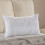 Memory Foam-kudde Cool typ Hotellkvalitet 4