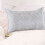 Memory Foam-kudde Cool typ Hotellkvalitet 5