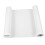 Vitt ritpapper i rulle 1500x30 cm 1-pack 4