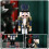 Blue Nutcracker Figure for Family 1Pack 10.8x3.8in 3
