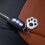 Pet Barking Alarm and Cat Buttons Set 8 pcs 5