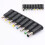 Laptop Charger Adapter Tips Set, 8 Interchangeable Tips for Various Notebook Models 5