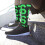 Six Seven67Socks6 7Meme Γραφικές Χριστουγεννιάτικες Κάλτσες Crew Κάλτσες Αστεία Δώρα για 6